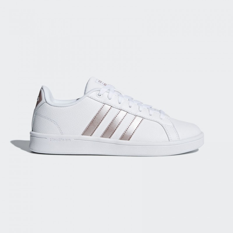 adidas femme advantage